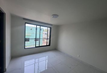 Departamento en  Calle Antonio D. Solís 111a, Obrera, Ciudad De México, Cuauhtémoc, Ciudad De México, 06800, Mex