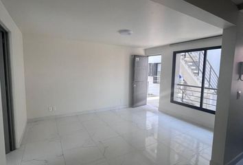 Departamento en  Calle 5 De Febrero 339, Obrera, Ciudad De México, Cuauhtémoc, Ciudad De México, 06800, Mex