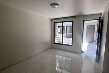 Departamento en  Calle Antonio D. Solís 386, Obrera, Ciudad De México, Cuauhtémoc, Ciudad De México, 06800, Mex