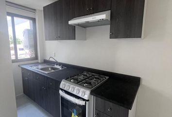 Departamento en  Calle Antonio D. Solís 111a, Obrera, Ciudad De México, Cuauhtémoc, Ciudad De México, 06800, Mex