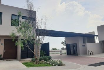 Casa en  Lomas Del Marqués, Municipio De Querétaro