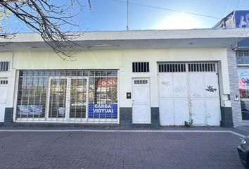 Locales en  San Rafael, Mendoza