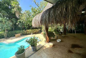 Casa en  Playa Del Carmen, Quintana Roo