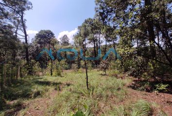 Lote de Terreno en  Avándaro, Valle De Bravo