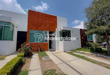 Casa en condominio en  Valle Real, Zapopan, Zapopan, Jalisco