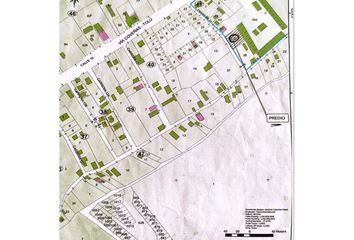 Lote de Terreno en  Coveñas, Sucre