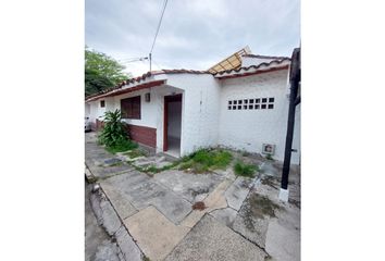 Casa en  Cartago, Valle Del Cauca