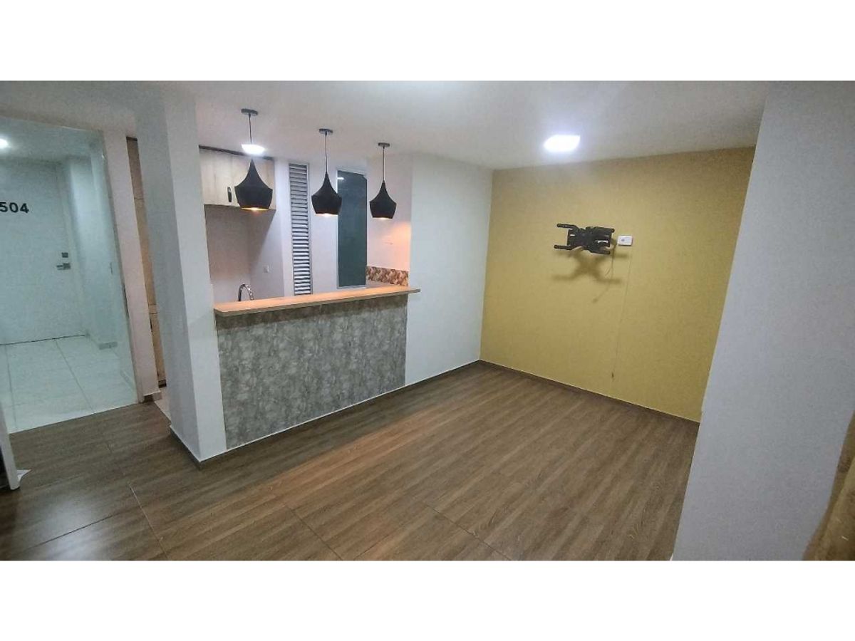 Apartamento en arriendo Cuba Cuba (Cuba) en Cuba Cuba