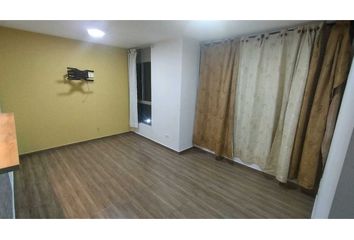 Apartment for rent in Cuba Cuba, Pereira