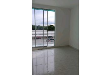 Apartamento en  El Recreo, Montería