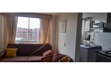 Apartamento en  Ciudad Tintal, Bogotá