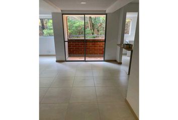 Apartamento en  Itagüí, Antioquia