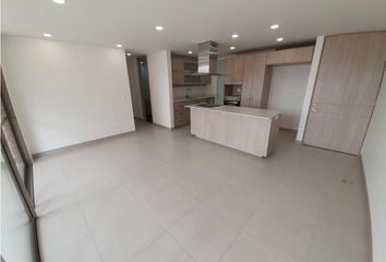 Apartamento en  Sabaneta, Antioquia