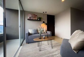 Apartamento en  Poblado, Medellín