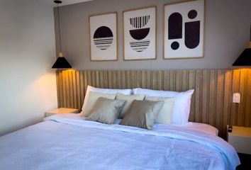 Apartamento en Carrera 9a, Suburbano Chacaltaya, Medellín, Antioquia, Col