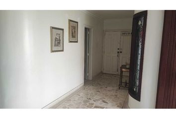 Apartamento en  Alto Prado, Barranquilla