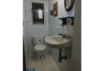 Apartamento en  Cuba Cuba, Pereira