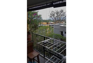 Apartamento en  Santa Fe De Antioquia