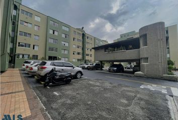 Apartamento en  Laureles, Medellín