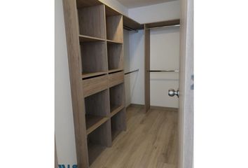 Apartamento en  Guayabal, Medellín