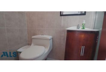 Apartamento en  Laureles, Medellín