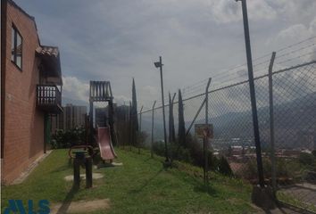 Casa en  Bello, Antioquia