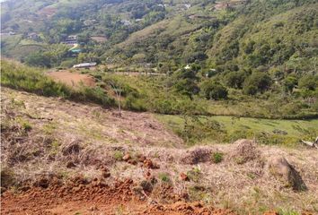 Lote de Terreno en  Río Claro, Jamundí