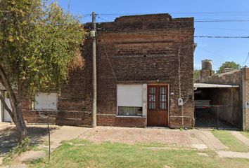 Casa en  Fuentes, Santa Fe