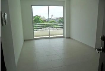 Apartamento en  La Castellana, Montería