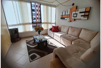 Apartamento en  Laureles, Medellín