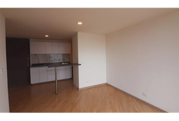 Apartamento en  Capri, Bogotá