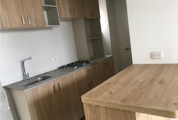 Apartamento en  Vereda La Balsa, Chía