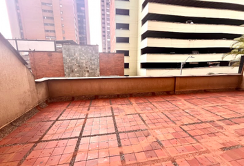 Apartamento en  Oriente, Medellín