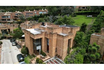 Casa en  La Aguadita, Bogotá