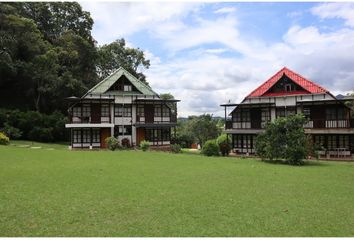 Casa en  La Vega, Cundinamarca