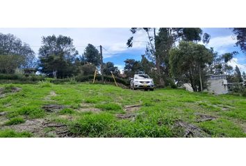 Lote de Terreno en  El Carmen De Viboral, Antioquia