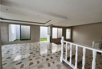 Casa en  Villa Santos, Barranquilla