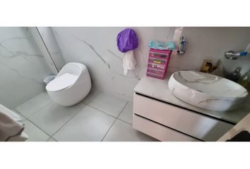 Apartment for rent in Emaus, Bogotá