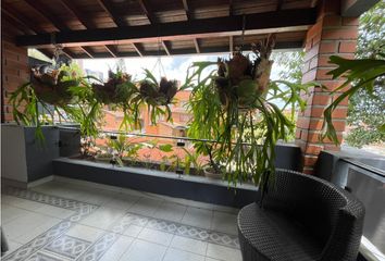 Casa en  Poblado, Medellín