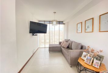 Apartamento en  Rionegro Antioquía