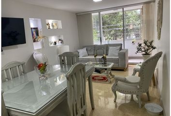 Apartamento en  Laureles, Medellín