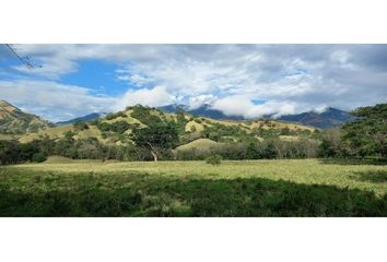 Lote de Terreno en  Anzá, Antioquia