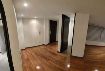 Apartamento en  Bellavista Alta, Bogotá