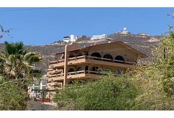 Casa en condominio en  Cabo San Lucas Centro, Los Cabos