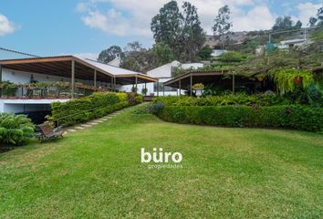 Casa en  La Molina, Lima