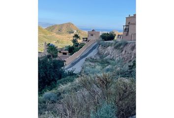 Terreno en  El Cortijo Grande, Almería Provincia