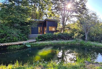 Casa en  Villarrica, Cautín