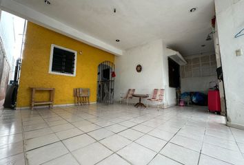 Casa en  Montejo, Mérida, Yucatán