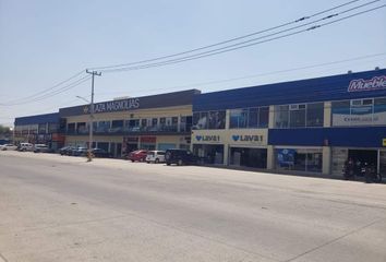 Local comercial en  La Guadalupana, San Pedro Tlaquepaque