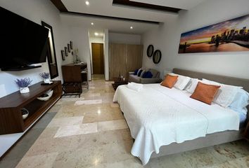 Departamento en  Playa Del Carmen, Quintana Roo